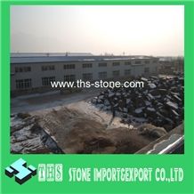 THS Stone Imports & Exports Co. Ltd