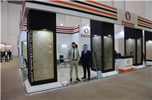 OZCAKMAK MARBLE