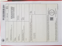 CertificatePhoto