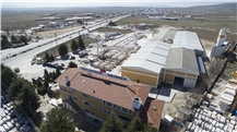 OfficePhoto