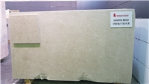 Bursa Marble Block Fair 2016
