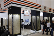 MARBLE IZMIR FAIR 2018
