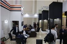 MARBLE IZMIR FAIR 2018