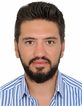 Emre Cakmak Emre Cakmak