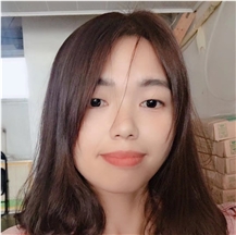 Yan geng