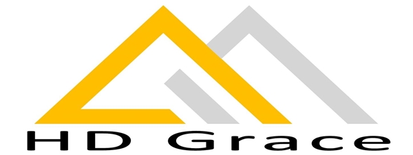 Hebei Grace Equipment co.,ltd