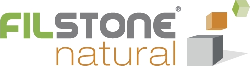 Filstone - Comercio de Rochas, S.A. Filstone - Comercio de Rochas, S.A.
