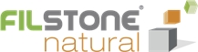 Filstone - Comercio de Rochas, S.A.