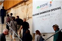 Filstone - Comercio de Rochas, S.A.