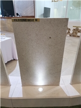 MARMOMAC 2019