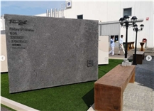 MARMOMAC 2021
