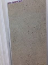 XIAMEN STONE FAIR 2014