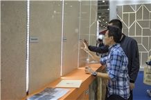 XIAMEN STONE FAIR 2018