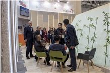 XIAMEN STONE FAIR 2018