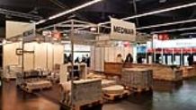 Stone+tec 2018