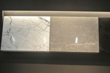 XIAMEN STONE FAIR 2014
