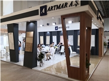 Artmar Artı Mermer A.S.