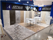 Artmar Artı Mermer A.S.
