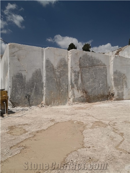Artmar Artı Mermer A.S.