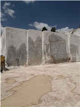Artmar Artı Mermer A.S.