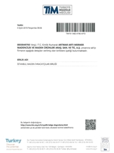 CertificatePhoto