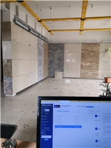 OfficePhoto