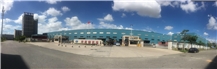 Fujian Shuinan Stone Co.,Ltd.