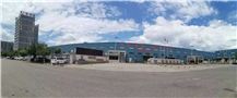 Fujian Shuinan Stone Co.,Ltd.