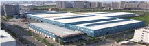Fujian Shuinan Stone Co.,Ltd.
