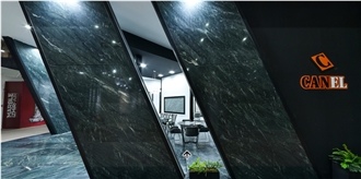 MARBLE IZMIR FAIR 2024