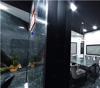MARBLE IZMIR FAIR 2024