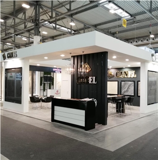 MARMOMAC 2019
