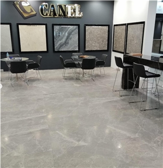 MARMOMAC 2019