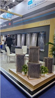 XIAMEN STONE FAIR 2023