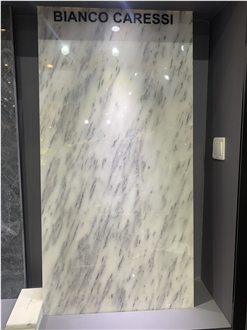 XIAMEN STONE FAIR 2023
