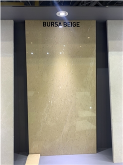 XIAMEN STONE FAIR 2023
