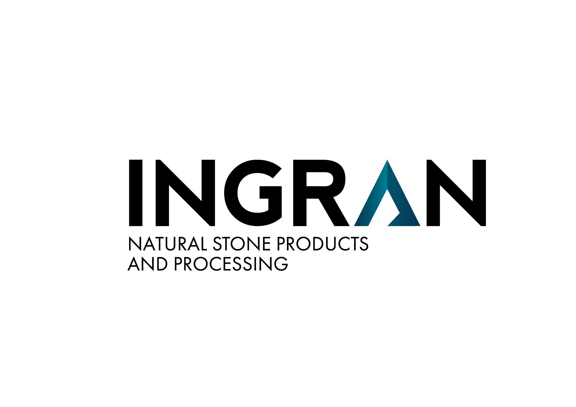 INGRAN ltd.