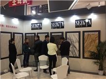 Sezgin Marble Mining Co. Ltd. (Sezgin Mermer Ic ve Dis Tic. Ltd.)