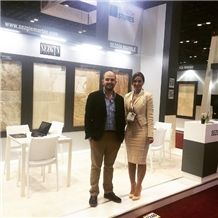 Coverings 2015