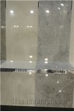 MARBLE IZMIR FAIR 2015
