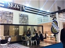 MARBLE IZMIR FAIR 2015