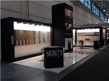 MARMOMAC 2015