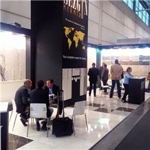 MARMOMAC 2015