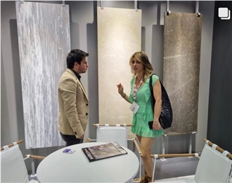 Coverings 2023