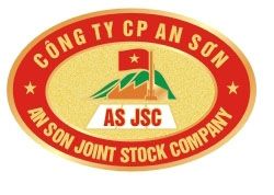 An Son Joint Stock