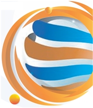 GRUPO MUCON