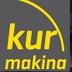 Kur Makina Tic.Ltd.Sti.
