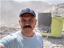 Cemal Altindis