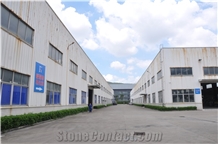 Fujian Province Furuite Machinery Co.,Ltd