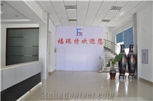 Fujian Province Furuite Machinery Co.,Ltd